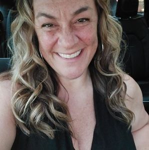 Meet your Posher, Jodi